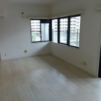 神戸市西区学園東町(神戸市営地下鉄線学園都市駅)のマンション賃貸物件 その他写真8