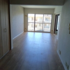 神戸市須磨区中落合（神戸市営地下鉄線名谷駅）のマンション賃貸物件 その他写真4