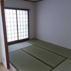 神戸市須磨区中落合（神戸市営地下鉄線名谷駅）のマンション賃貸物件 その他写真6