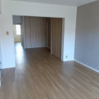 神戸市須磨区中落合（神戸市営地下鉄線名谷駅）のマンション賃貸物件 その他写真8