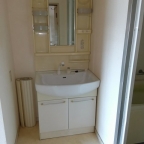 神戸市西区学園西町(神戸市営地下鉄線学園都市駅)のマンション賃貸物件 その他写真2