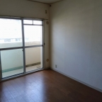 神戸市西区学園西町(神戸市営地下鉄線学園都市駅)のマンション賃貸物件 その他写真7