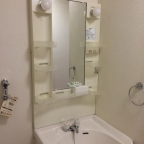 神戸市東灘区岡本（阪急神戸線岡本駅）のマンション賃貸物件 その他写真1