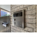 神戸市東灘区岡本（阪急神戸線岡本駅）のマンション賃貸物件 その他写真7