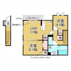 神戸市灘区山田町の賃貸