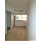 神戸市中央区旗塚通(JR東海道本線(近畿)三ノ宮駅)のアパート賃貸物件 その他写真3