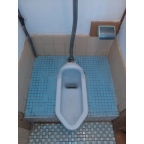 神戸市中央区旗塚通(JR東海道本線(近畿)三ノ宮駅)のアパート賃貸物件 その他写真6