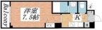 神戸市須磨区南町の賃貸