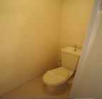 神戸市中央区八幡通(阪神本線神戸三宮駅)のマンション賃貸物件 その他写真2