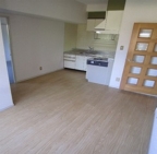 神戸市中央区八幡通(阪神本線神戸三宮駅)のマンション賃貸物件 その他写真3