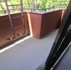 神戸市中央区八幡通(阪神本線神戸三宮駅)のマンション賃貸物件 その他写真4