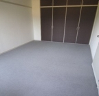 神戸市中央区八幡通(阪神本線神戸三宮駅)のマンション賃貸物件 その他写真5