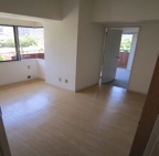 神戸市中央区八幡通(阪神本線神戸三宮駅)のマンション賃貸物件 その他写真6