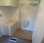 神戸市中央区八幡通(阪神本線神戸三宮駅)のマンション賃貸物件 その他写真7