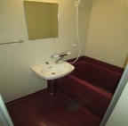 神戸市中央区八幡通(阪神本線神戸三宮駅)のマンション賃貸物件 その他写真8