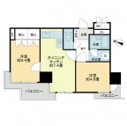 神戸市中央区八幡通の賃貸