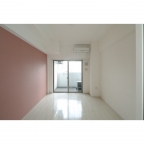 神戸市中央区御幸通（阪神本線神戸三宮駅）のマンション賃貸物件 その他写真4