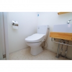 神戸市中央区御幸通（阪神本線神戸三宮駅）のマンション賃貸物件 その他写真5