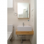 神戸市中央区御幸通（阪神本線神戸三宮駅）のマンション賃貸物件 その他写真6