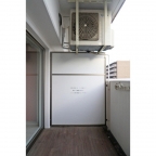 神戸市中央区御幸通（阪神本線神戸三宮駅）のマンション賃貸物件 その他写真7