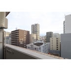 神戸市中央区御幸通（阪神本線神戸三宮駅）のマンション賃貸物件 その他写真8