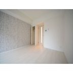 神戸市兵庫区湊町(神戸高速線新開地駅)のマンション賃貸物件 その他写真5