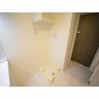 神戸市兵庫区湊町(神戸高速線新開地駅)のマンション賃貸物件 その他写真7