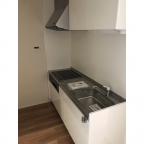 神戸市中央区野崎通（阪急神戸線春日野道駅）のアパート賃貸物件 その他写真2