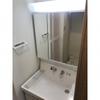 神戸市中央区野崎通（阪急神戸線春日野道駅）のアパート賃貸物件 その他写真3