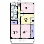 神戸市北区有野中町の賃貸