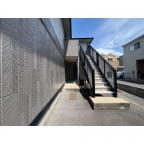 神戸市東灘区御影本町の賃貸