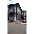 神戸市東灘区御影本町（阪神本線御影駅）のアパート賃貸物件 その他写真2