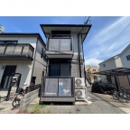 神戸市東灘区御影本町（阪神本線御影駅）のアパート賃貸物件 その他写真3