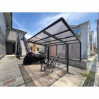 神戸市東灘区御影本町（阪神本線御影駅）のアパート賃貸物件 その他写真4