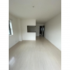 神戸市中央区野崎通(JR東海道本線(近畿)灘駅)のアパート賃貸物件 その他写真1