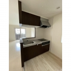 神戸市中央区野崎通(JR東海道本線(近畿)灘駅)のアパート賃貸物件 その他写真2