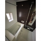 神戸市中央区野崎通(JR東海道本線(近畿)灘駅)のアパート賃貸物件 その他写真3