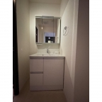 神戸市中央区野崎通(JR東海道本線(近畿)灘駅)のアパート賃貸物件 その他写真4