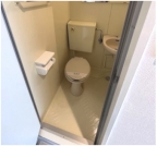 神戸市長田区宮川町（神戸高速線高速長田駅）のマンション賃貸物件 その他写真5