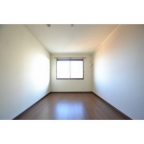 神戸市灘区篠原北町（ＪＲ東海道本線（近畿）六甲道駅）のアパート賃貸物件 その他写真2