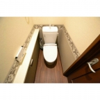 神戸市灘区篠原北町（ＪＲ東海道本線（近畿）六甲道駅）のアパート賃貸物件 その他写真7