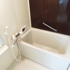 神戸市灘区徳井町(阪神本線石屋川駅)のマンション賃貸物件 その他写真5