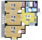 神戸市兵庫区五宮町の賃貸