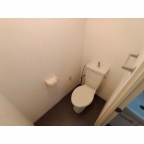 神戸市東灘区本山南町(阪神本線深江駅)のマンション賃貸物件 その他写真5