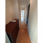 神戸市東灘区本山南町(阪神本線深江駅)のマンション賃貸物件 その他写真6