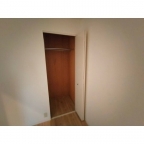 神戸市東灘区本山南町(阪神本線深江駅)のマンション賃貸物件 その他写真8