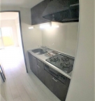 神戸市中央区吾妻通(JR東海道本線(近畿)三ノ宮駅)のマンション賃貸物件 その他写真3