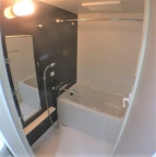 神戸市中央区吾妻通(JR東海道本線(近畿)三ノ宮駅)のマンション賃貸物件 その他写真4