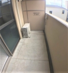 神戸市中央区吾妻通(JR東海道本線(近畿)三ノ宮駅)のマンション賃貸物件 その他写真8