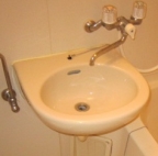 神戸市兵庫区水木通（神戸高速線新開地駅）のマンション賃貸物件 その他写真4